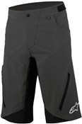 Alpinestars Northshore Baggy Cycle Shorts
