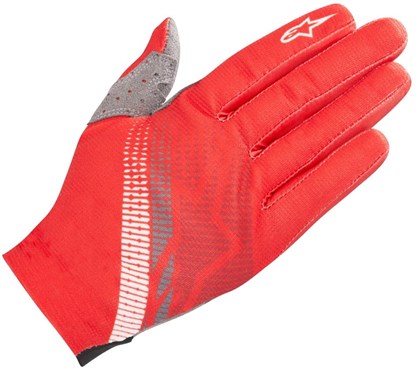 alpinestars - Predator Long Finger Gloves SS18 alpinestars - Predator Long Finger Gloves SS18