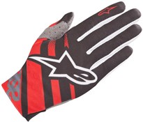 Alpinestars Racer Long Finger Gloves SS18