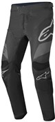 Alpinestars Racer Pants