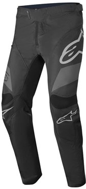 Alpinestars Racer Pants Alpinestars Racer Pants