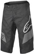 Alpinestars Racer Shorts