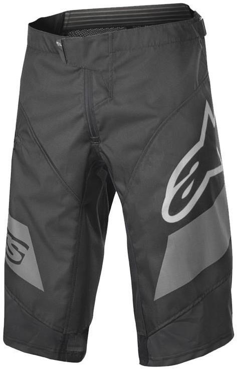 alpinestars mountain bike shorts