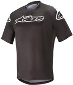 Alpinestars Racer V2 Short Sleeve Jersey