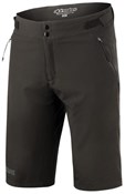 Alpinestars Rover Pro Shorts