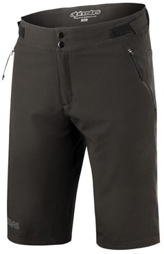 Alpinestars Rover Pro Shorts Alpinestars Rover Pro Shorts