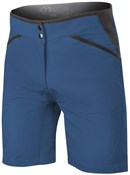Alpinestars Stella Alps 6.0 Womens Shorts
