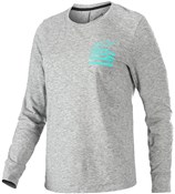 Alpinestars Stella Merino Womens Long Sleeve Jersey