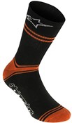 Alpinestars Summer Socks