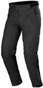 Alpinestars Tahoe Pants