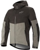 Alpinestars Tahoe Waterproof Jacket