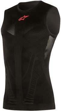 cycling base layer summer