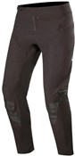 Alpinestars Techstar Pants