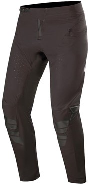 Alpinestars Techstar Pants Alpinestars Techstar Pants