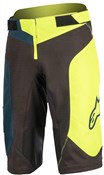 Alpinestars Vector Baggy Cycling Shorts SS18