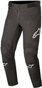 Alpinestars Vector Youth Pants