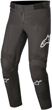 Alpinestars Vector Youth Pants Alpinestars Vector Youth Pants