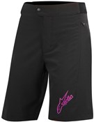 Alpinestars Womens Stella Pathfinder Shorts