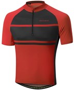 Altura Airstream 2 Cycling Short Sleeve Jersey