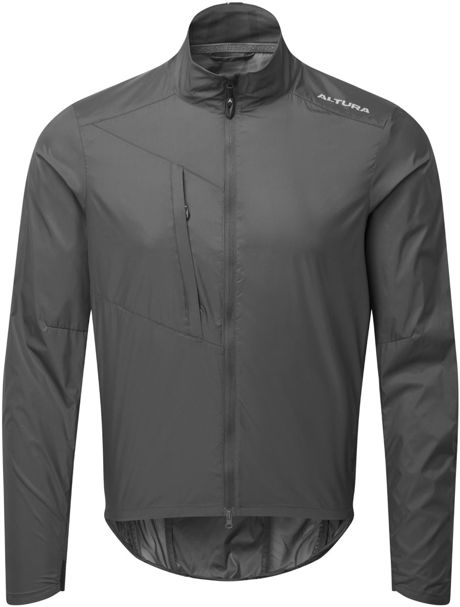 Altura Airstream Cycling Jacket Tredz Bikes