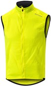 Altura Airstream Gilet