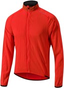 Altura Airstream Jacket