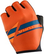 Altura Airstream Short Finger Gloves