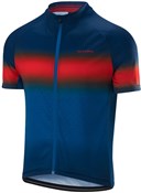 Altura Airstream Short Sleeve Jersey