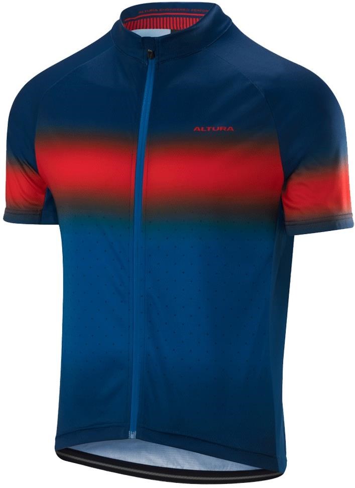 Altura - Airstream | Jerseys Altura Airstream Short Sleeve Jersey | Jerseys