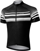 Altura Airstream Short Sleeve Jersey