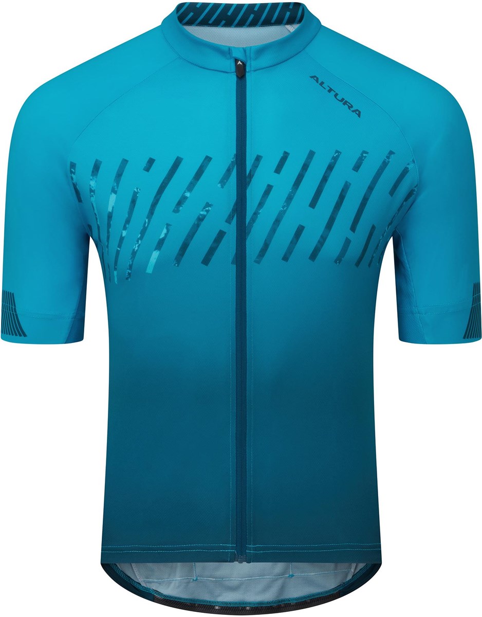 altura short sleeve jersey