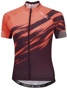 Altura Airstream Womens Short Sleeve Jersey