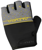 Altura Airstream Youth Short Finger Gloves