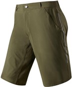 Altura All Roads Short