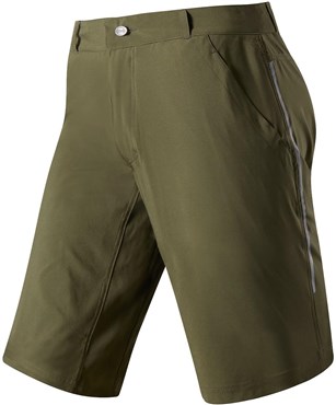 Altura All Roads Short Altura All Roads Short