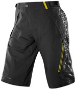 Altura Attack Three\60 Shield Baggy Cycling Shorts