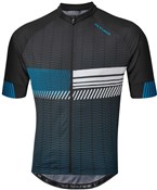 Altura Club Short Sleeve Jersey