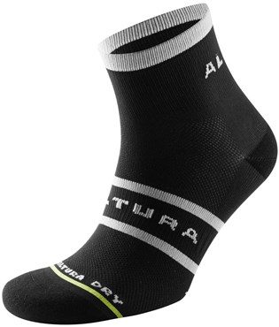 Download Altura Dry Cycling Socks - 3 Pack AW17 | Tredz Bikes
