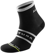Altura Dry Cycling Socks - 3 Pack
