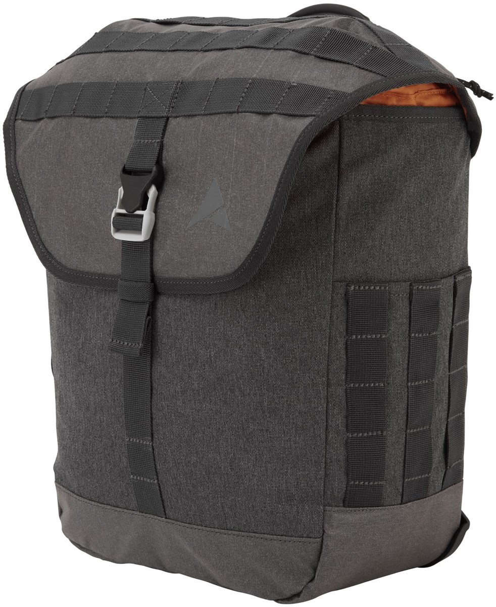altura urban dryline 20 pannier