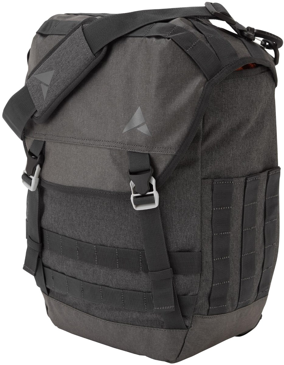 altura urban dryline 20 pannier