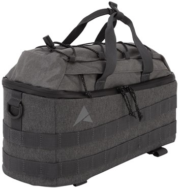 altura rack pack