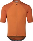 Altura Endurance Short Sleeve Jersey