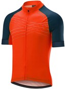 Altura Firestorm Short Sleeve Jersey