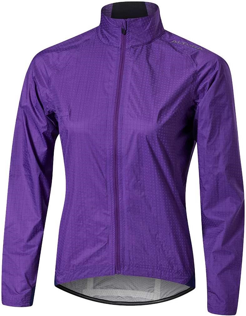 Altura - Firestorm | Jackets Altura Womens Firestorm Jacket | Jackets