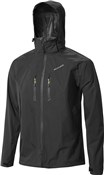 Altura Five\40 Waterproof Cycling Jacket