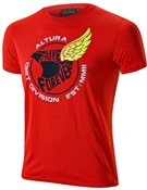 Altura Icarus Youth Tee