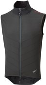 Altura Icon Rocket Mens Insulated Packable Cycling Gilet