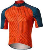 Altura Icon Short Sleeve Jersey