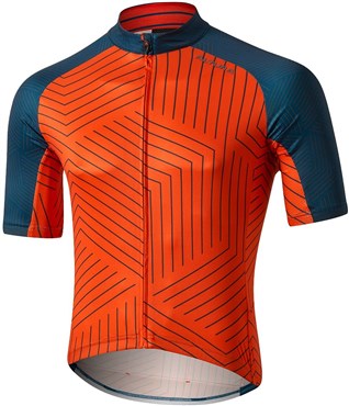 altura icon long sleeve jersey